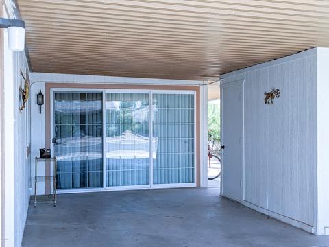 6209 E Mckellips Rd #316, Mesa, AZ 85215 photo 37