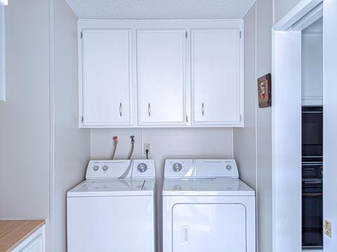 6209 E Mckellips Rd #316, Mesa, AZ 85215 photo 9