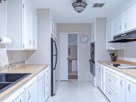6209 E Mckellips Rd #316, Mesa, AZ 85215 photo 6