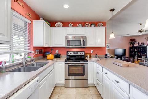 10925 E Medina Ave, Mesa, AZ 85209 photo 5
