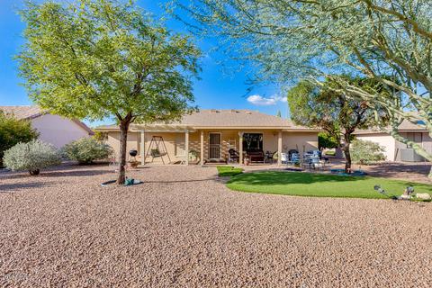 10925 E Medina Ave, Mesa, AZ 85209 photo 10