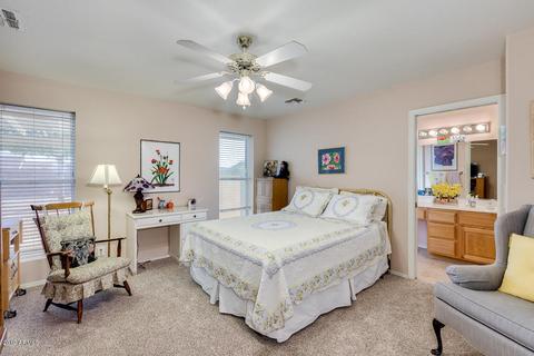 10925 E Medina Ave, Mesa, AZ 85209 photo 6