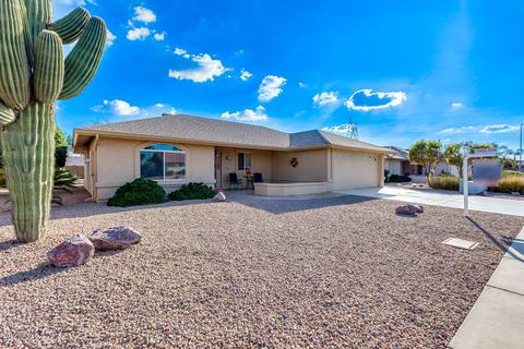 10925 E Medina Ave, Mesa, AZ 85209 photo 1
