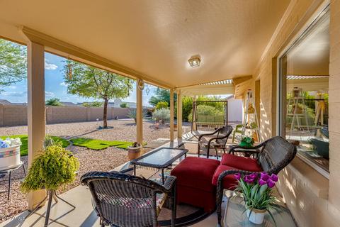 10925 E Medina Ave, Mesa, AZ 85209 photo 9