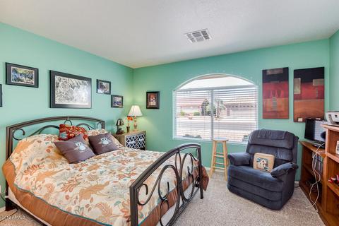 10925 E Medina Ave, Mesa, AZ 85209 photo 8