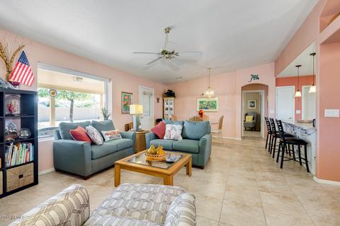 10925 E Medina Ave, Mesa, AZ 85209 photo 3