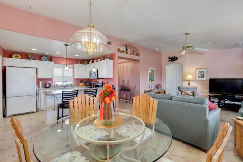 10925 E Medina Ave, Mesa, AZ 85209 photo 4