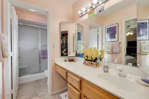 10925 E Medina Ave, Mesa, AZ 85209 photo 7