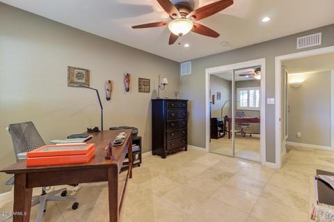 750 E Winter Dr, Phoenix, AZ 85020 photo 20