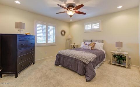 750 E Winter Dr, Phoenix, AZ 85020 photo 36