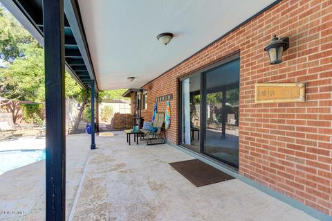 750 E Winter Dr, Phoenix, AZ 85020 photo 43