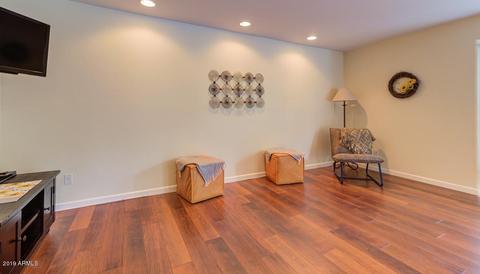 750 E Winter Dr, Phoenix, AZ 85020 photo 30