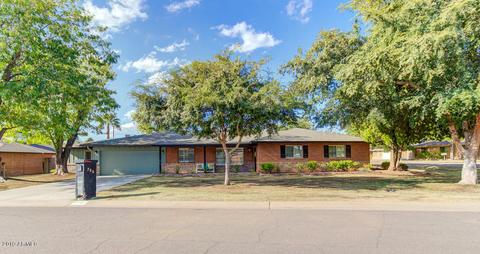 750 E Winter Dr, Phoenix, AZ 85020 photo 51