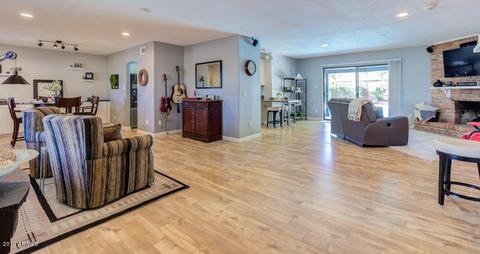 750 E Winter Dr, Phoenix, AZ 85020 photo 4