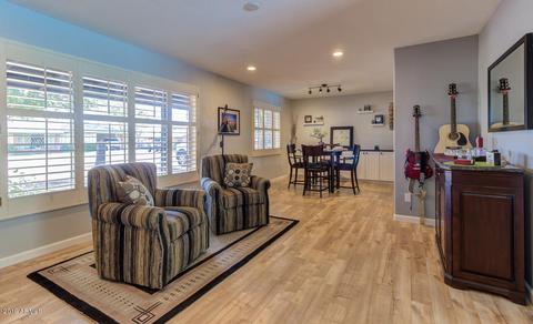 750 E Winter Dr, Phoenix, AZ 85020 photo 5