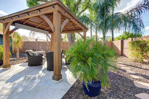750 E Winter Dr, Phoenix, AZ 85020 photo 48