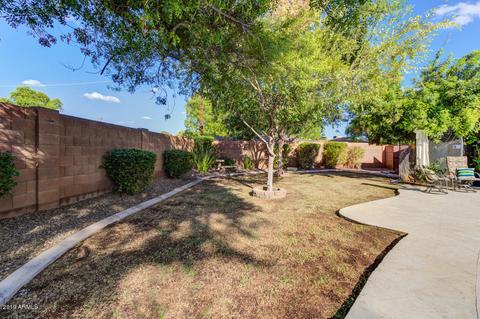 750 E Winter Dr, Phoenix, AZ 85020 photo 46