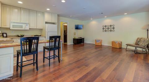 750 E Winter Dr, Phoenix, AZ 85020 photo 27