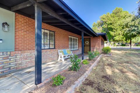 750 E Winter Dr, Phoenix, AZ 85020 photo 38