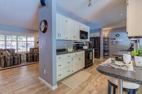 750 E Winter Dr, Phoenix, AZ 85020 photo 7
