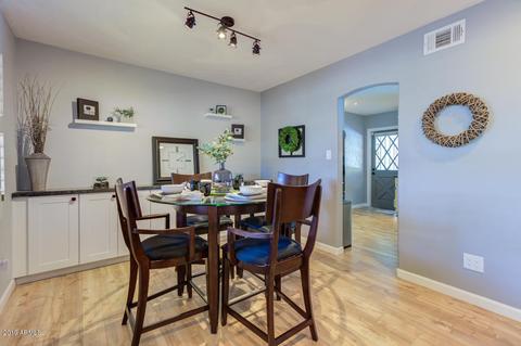 750 E Winter Dr, Phoenix, AZ 85020 photo 6