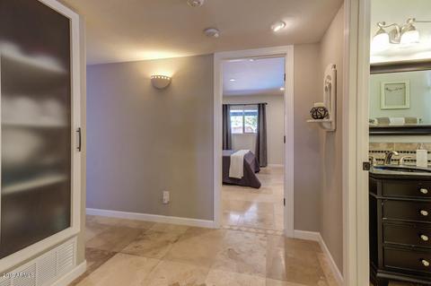 750 E Winter Dr, Phoenix, AZ 85020 photo 21