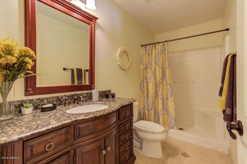 750 E Winter Dr, Phoenix, AZ 85020 photo 34