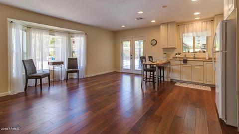 750 E Winter Dr, Phoenix, AZ 85020 photo 37