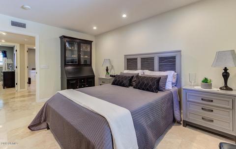 750 E Winter Dr, Phoenix, AZ 85020 photo 23