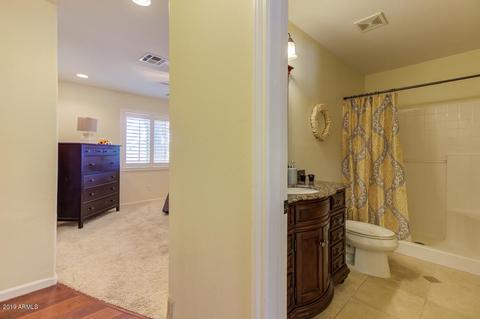 750 E Winter Dr, Phoenix, AZ 85020 photo 35