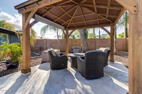 750 E Winter Dr, Phoenix, AZ 85020 photo 47