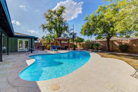 750 E Winter Dr, Phoenix, AZ 85020 photo 45