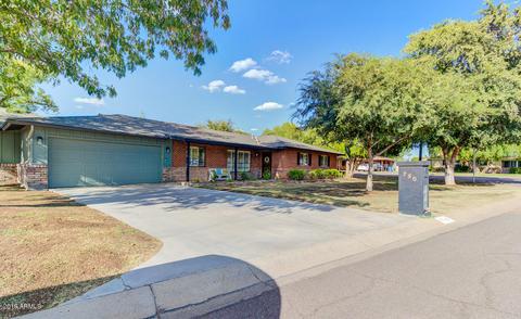750 E Winter Dr, Phoenix, AZ 85020 photo 50