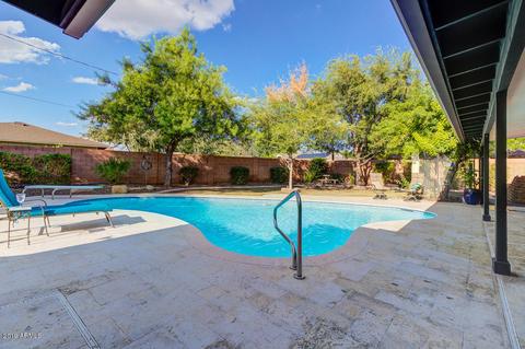 750 E Winter Dr, Phoenix, AZ 85020 photo 52