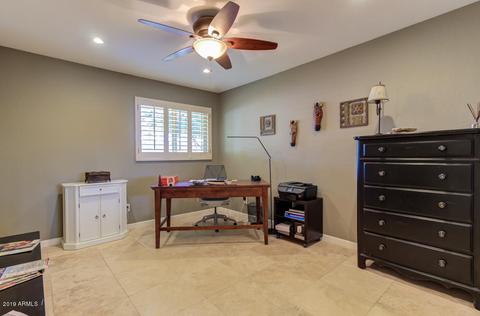 750 E Winter Dr, Phoenix, AZ 85020 photo 15