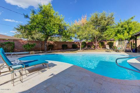 750 E Winter Dr, Phoenix, AZ 85020 photo 49