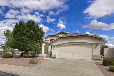 6101 S Ruby Dr, Chandler, AZ 85249 photo 3