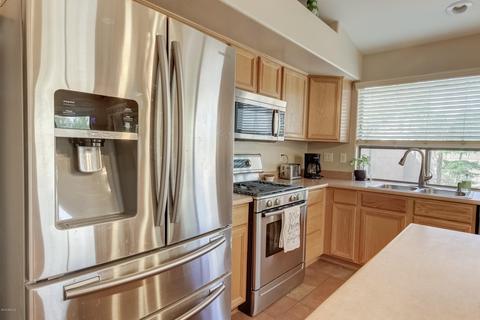 6101 S Ruby Dr, Chandler, AZ 85249 photo 18