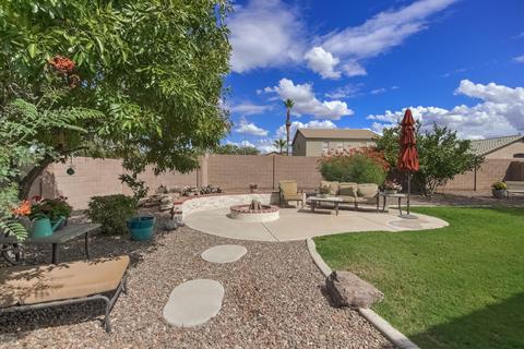 6101 S Ruby Dr, Chandler, AZ 85249 photo 13