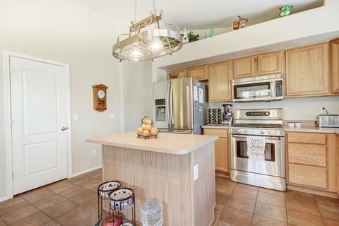 6101 S Ruby Dr, Chandler, AZ 85249 photo 21