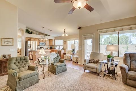 6101 S Ruby Dr, Chandler, AZ 85249 photo 32