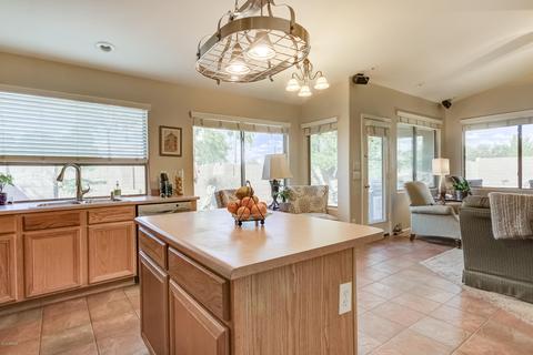 6101 S Ruby Dr, Chandler, AZ 85249 photo 24