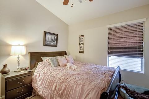 6101 S Ruby Dr, Chandler, AZ 85249 photo 41