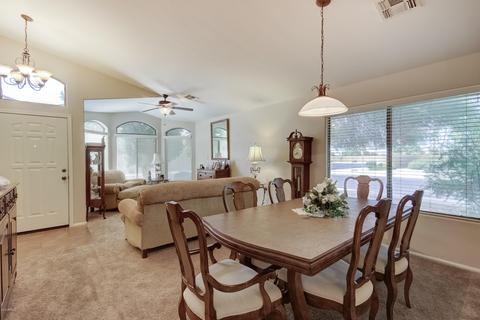 6101 S Ruby Dr, Chandler, AZ 85249 photo 29