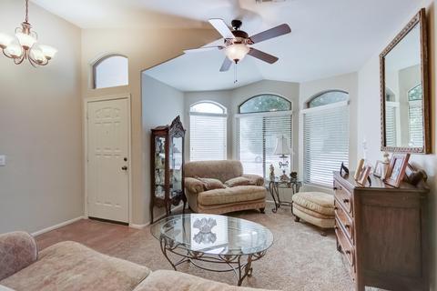 6101 S Ruby Dr, Chandler, AZ 85249 photo 31