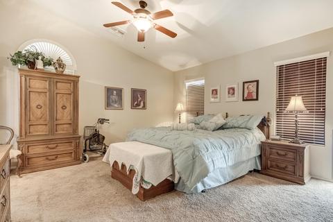 6101 S Ruby Dr, Chandler, AZ 85249 photo 39