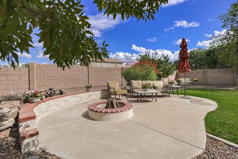 6101 S Ruby Dr, Chandler, AZ 85249 photo 11