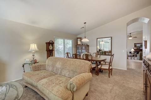 6101 S Ruby Dr, Chandler, AZ 85249 photo 30