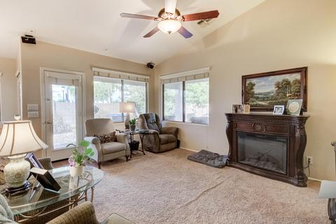 6101 S Ruby Dr, Chandler, AZ 85249 photo 33