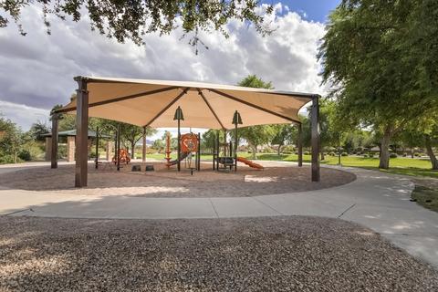 6101 S Ruby Dr, Chandler, AZ 85249 photo 45